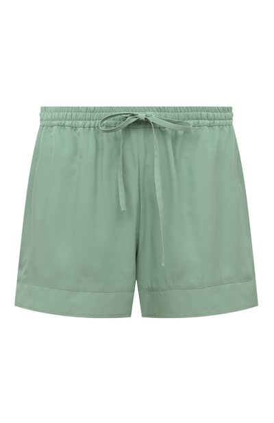 Женские шорты из вискозы JM STUDIO, арт. SS202208