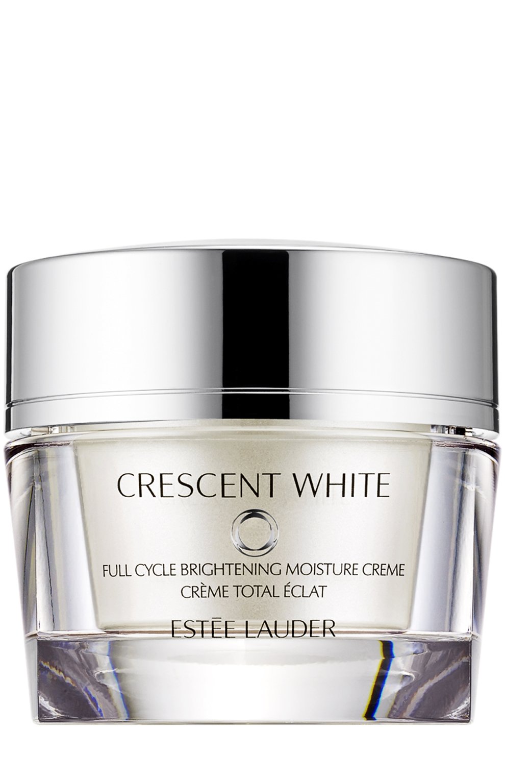 Увлажняющий крем (50ml) ESTÉE LAUDER, арт. YTRX-01, фото 1