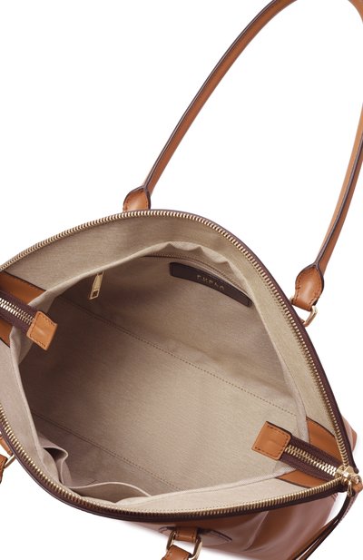 Сумка-тоут furla erica medium FURLA, арт. WB01464/BX3346, фото 5