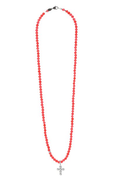 Четки saint barth BLUEJAY, арт. BJ-SB, фото 1