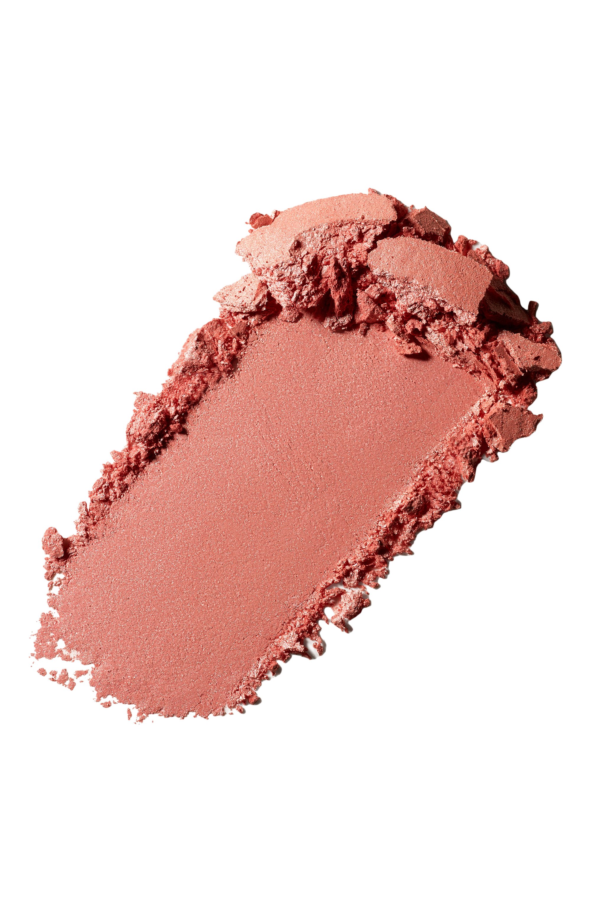 Румяна для лица mineralize blush, оттенок new romance (3.5g) MAC, арт. MT1N-55, фото 2