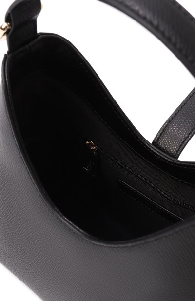 Сумка furla iride mini FURLA, арт. WE00876/ARE000, фото 5