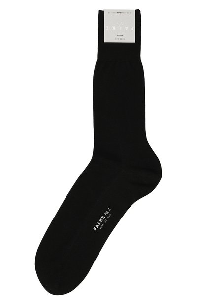Мужские шелковые носки FALKE, арт. 14661