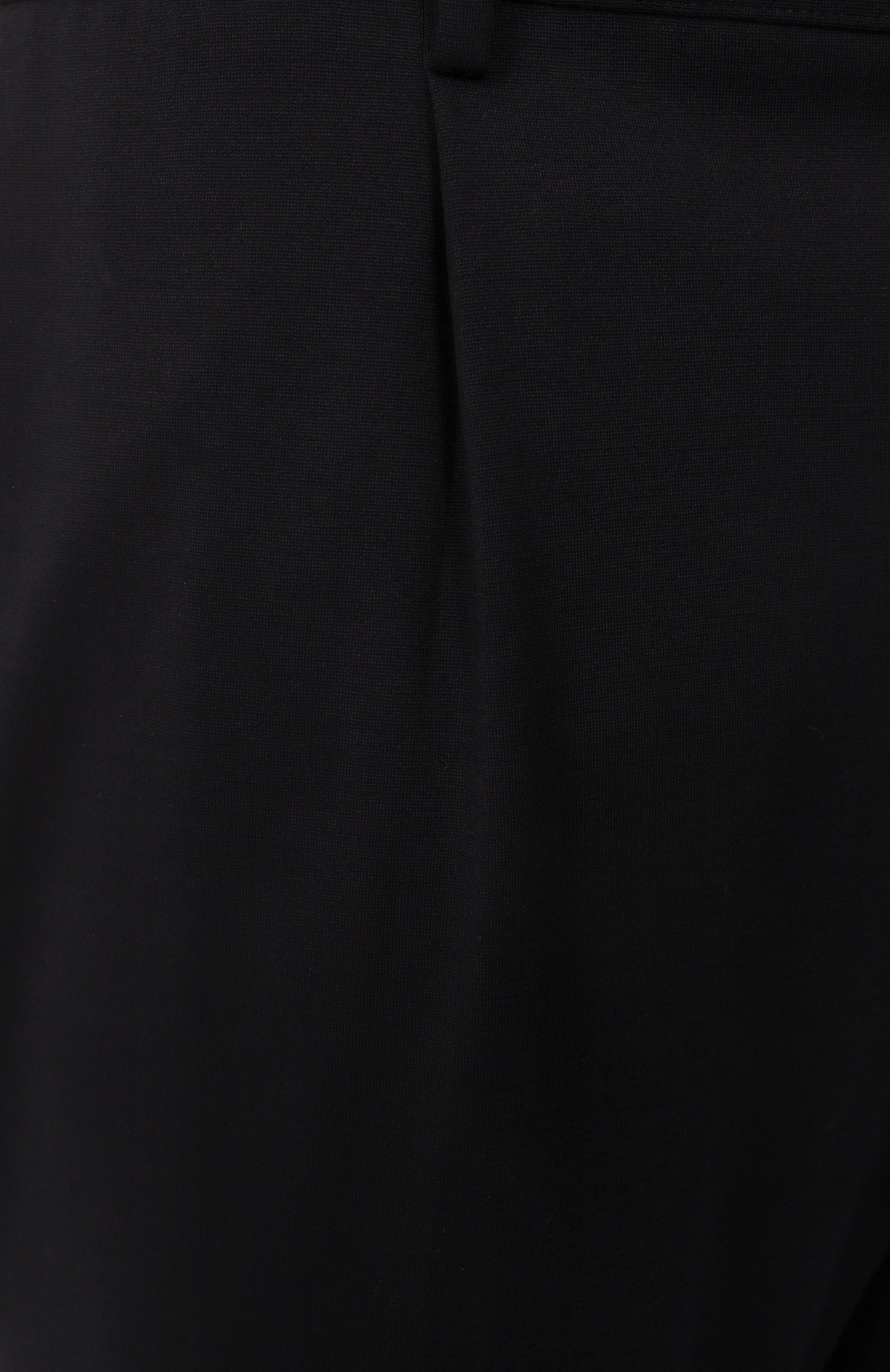 Шерстяные брюки STEFANO RICCI, арт. M1T5100180/WPL01S/62, фото 6