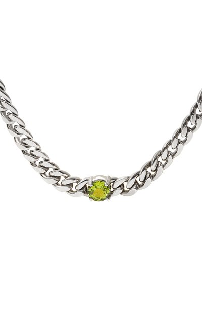 Чокер JEWLIA, арт. JR-152, фото 3