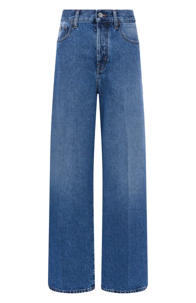 Женские джинсы grace JACOB COHEN, арт. 25I P/JDM_Q0039 001 T783A S1