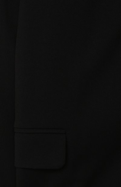 Пиджак ALETTA, арт. AMC000637N/9A-16A, фото 3