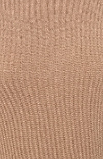 Футболка из шелка и вискозы FREEAGE, арт. S24.TS016.6079.102, фото 5