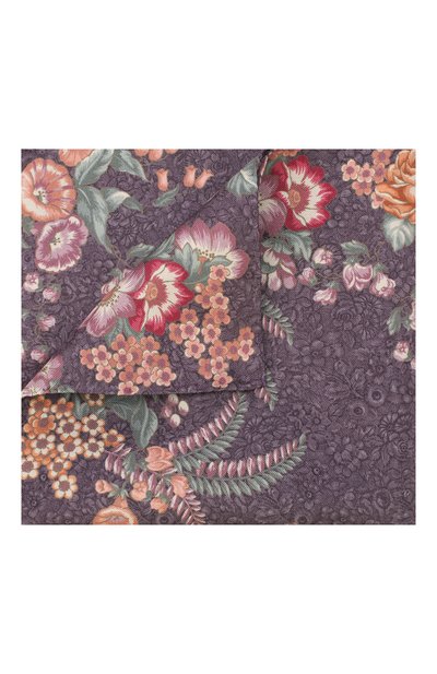 Шелковый платок ETON, арт. A000 32159, фото 1