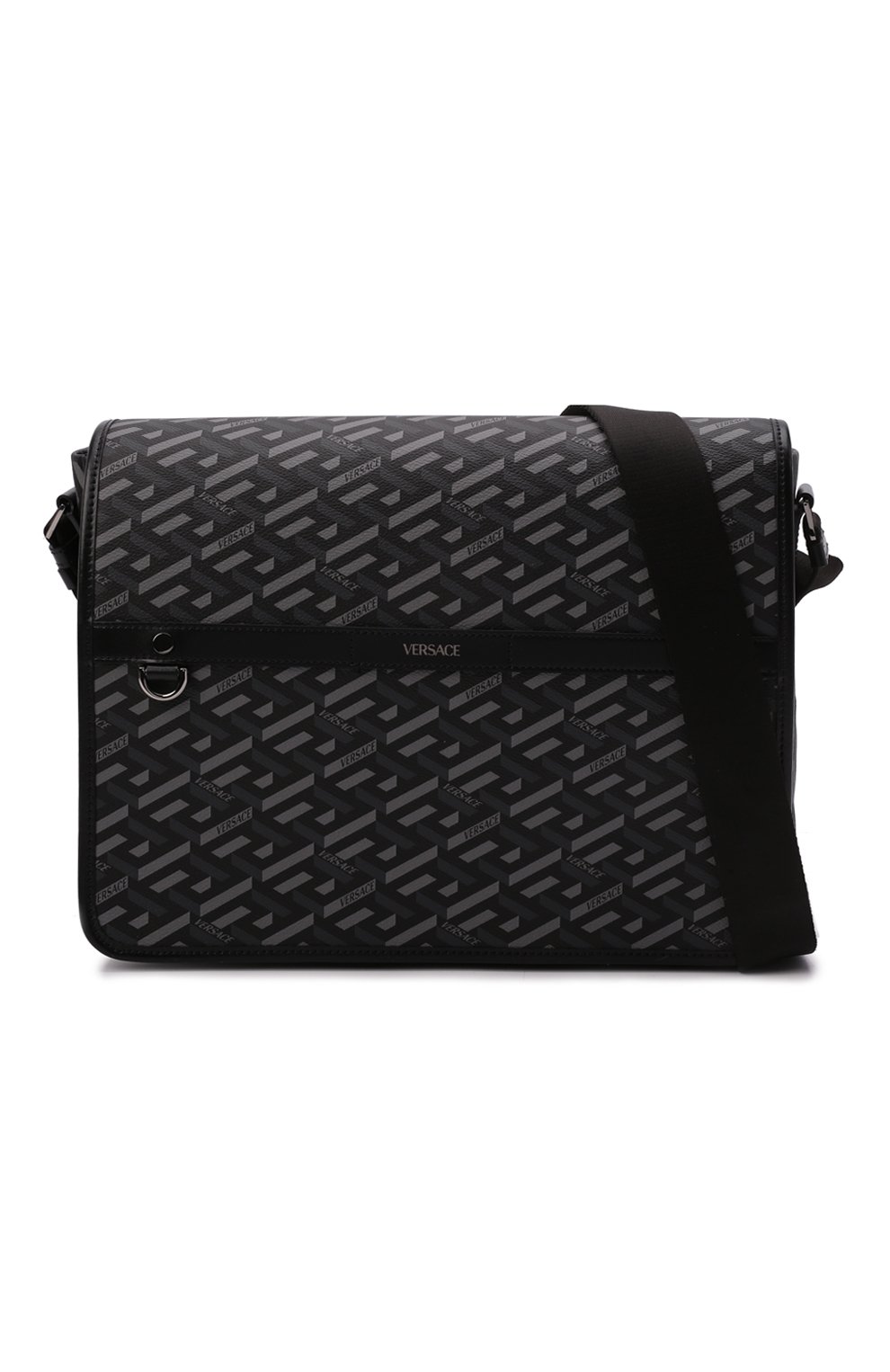 Сумка la greca signature VERSACE, арт. 1003363/1A01444, фото 6