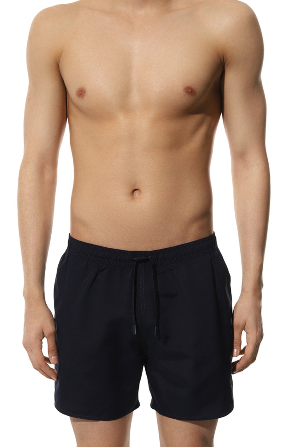 Плавки-шорты EMPORIO ARMANI, арт. 211740/4R420, фото 2