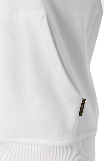 Хлопковая толстовка truman-sih MOORER, арт. TRUMAN/SIH, фото 5