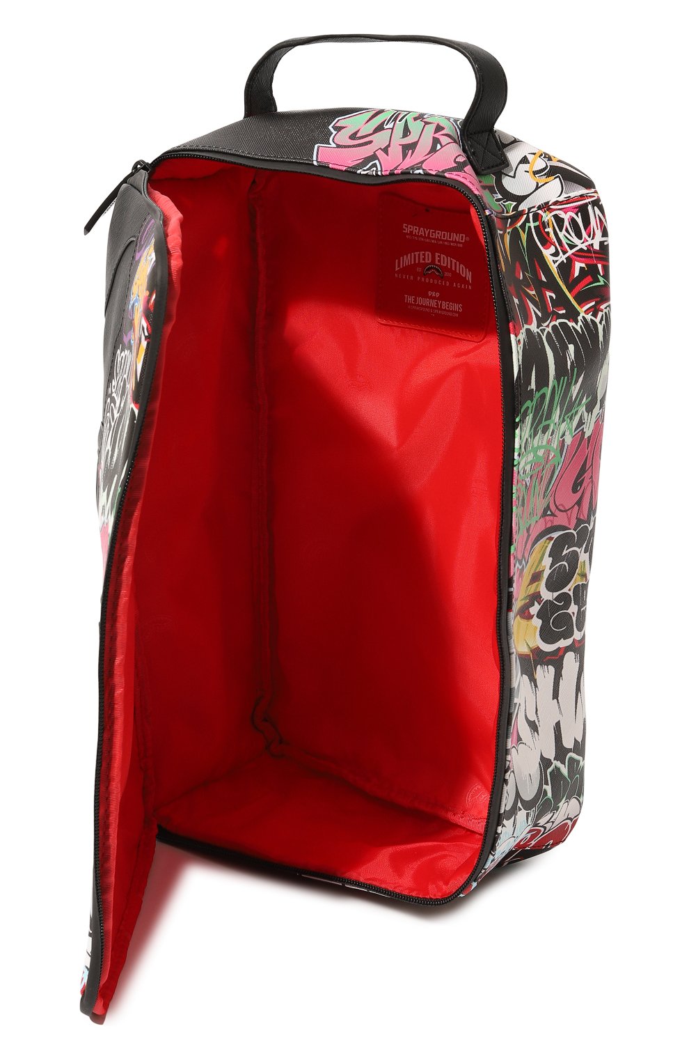 Сумка SPRAYGROUND, арт. 910B4862NSZ, фото 3