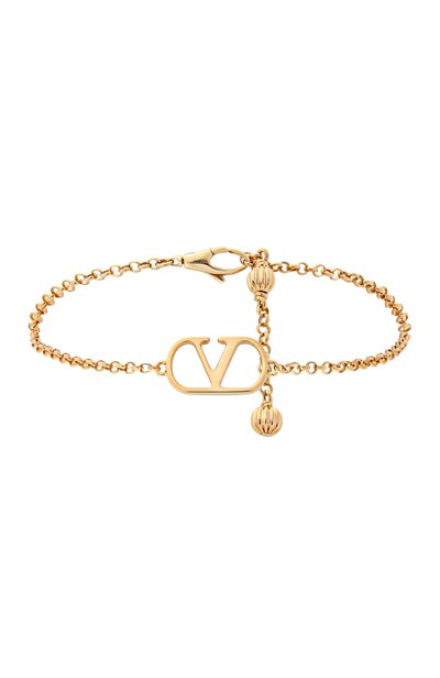 Женский браслет VALENTINO, арт. 9W2J0CE9/YCW