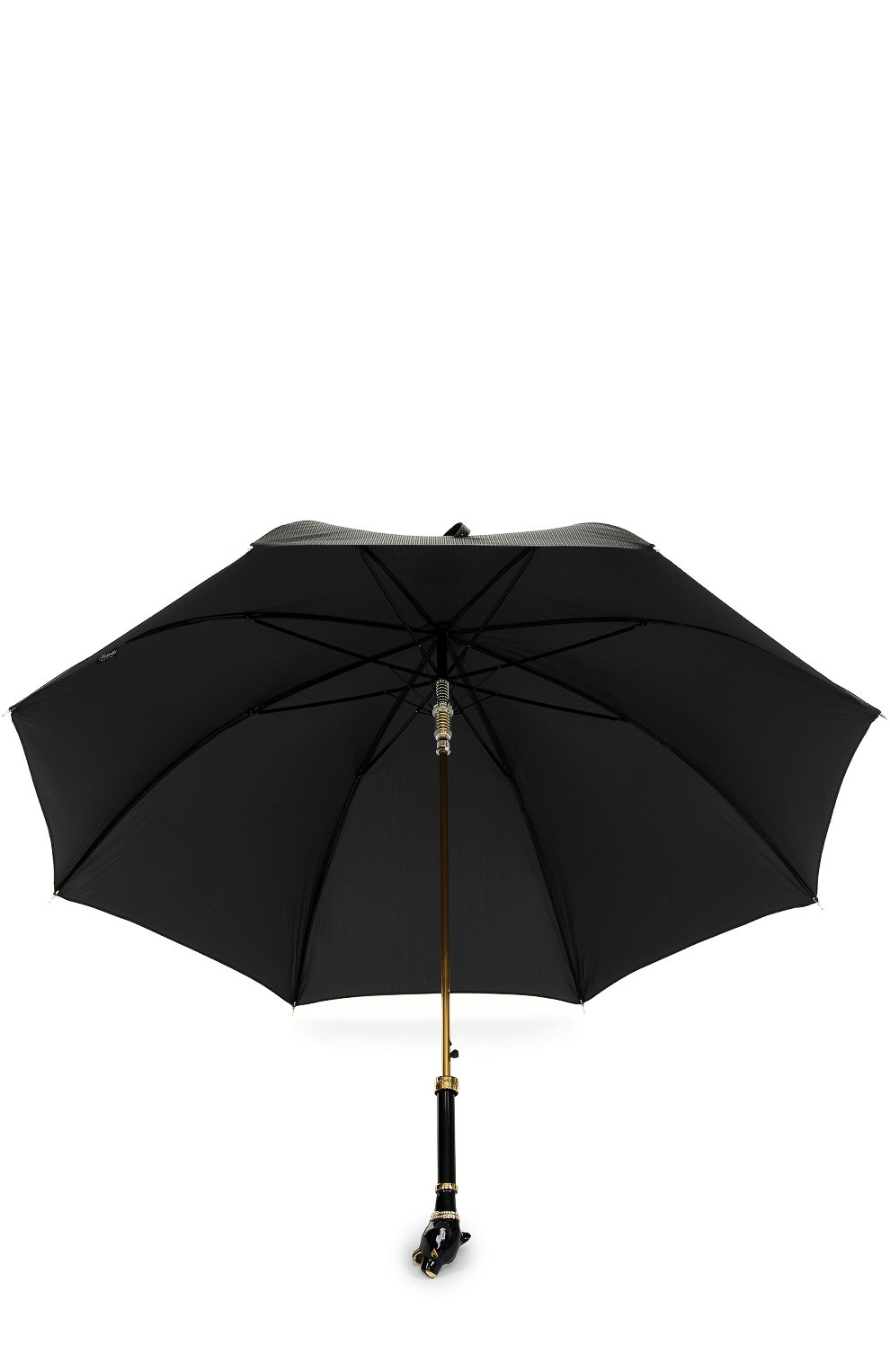 Зонт-трость PASOTTI OMBRELLI, арт. 479/RAS0 6768/1/K1, фото 3