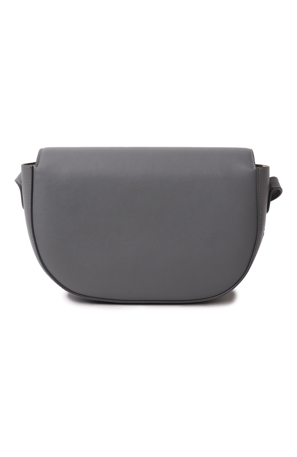 Сумка swing small FRENZLAUER, арт. SWING/CENERE, фото 6