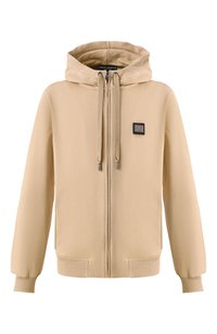 Светло-бежевый