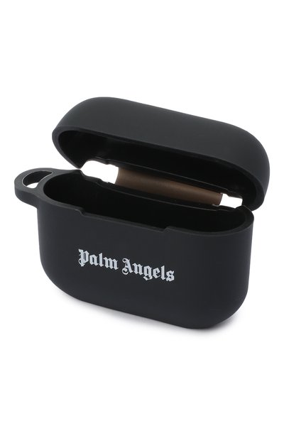 Чехол для airpods pro PALM ANGELS, арт. PMZA004F20PLA0011001, фото 3