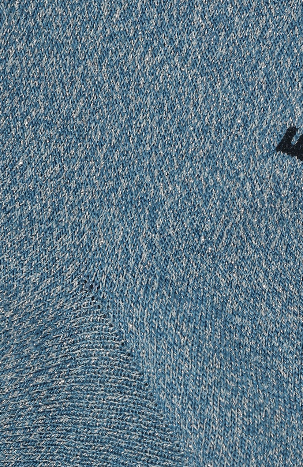 Носки FALKE, арт. 46415, фото 2