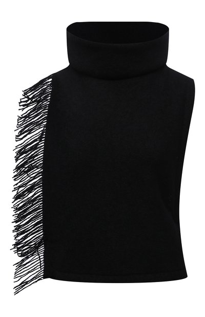 Жилет Y`S, арт. YX-T01-160, фото 1