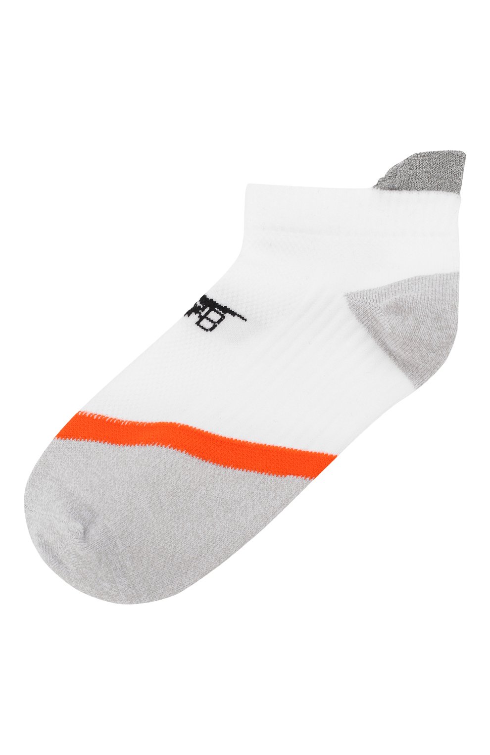 Носки reebok x victoria beckham REEBOK, арт. FQ7214, фото 1