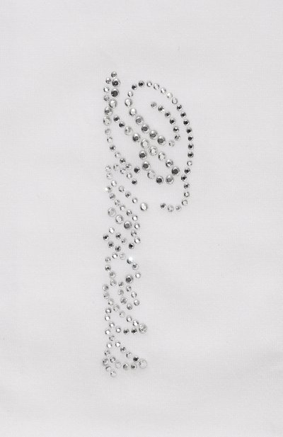 Колготки STORY LORIS, арт. 30702H/4-8, фото 2