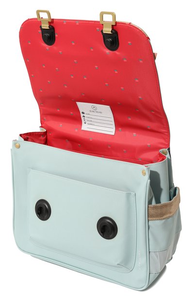 Портфель it bag midi JEUNE PREMIER, арт. Itd23187, фото 3