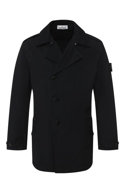 Плащ STONE ISLAND, арт. 701541449, фото 1