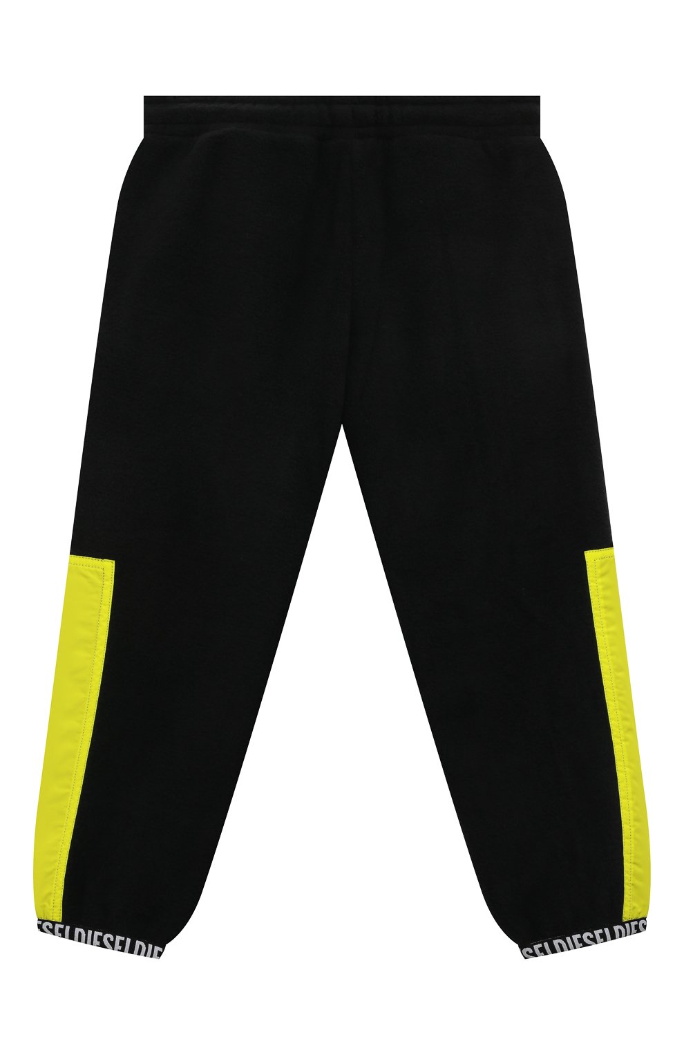 Джоггеры DIESEL, арт. J00939-KYAT6, фото 2