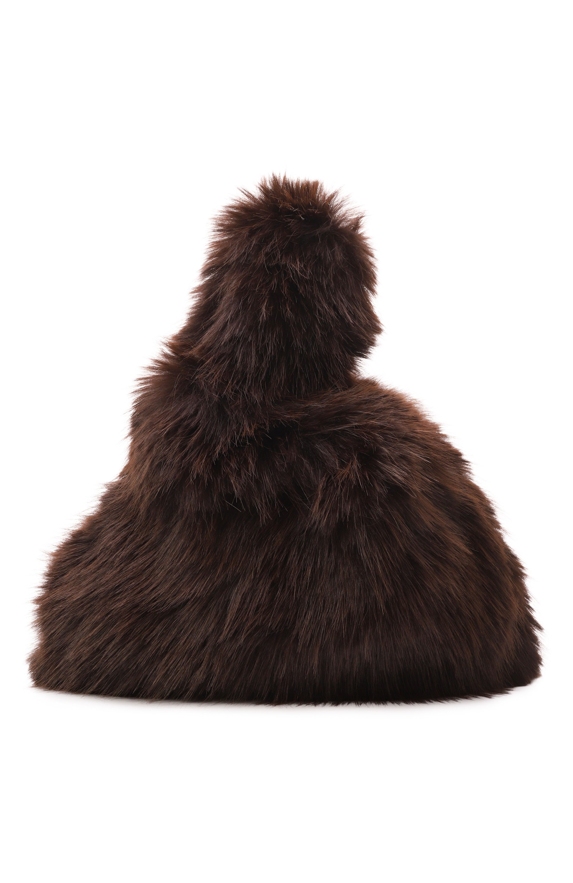 Сумка MSGM, арт. 3942MDZ63/468, фото 1