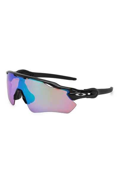 Солнцезащитные очки OAKLEY, арт. 9208-920844, фото 1