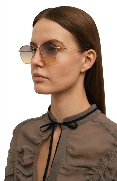 Солнцезащитные очки EYEPETIZER, арт. ATACAMA 4-A-19, фото 2