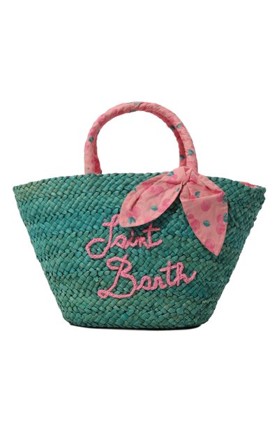 Сумка MC2 SAINT BARTH, арт. STBA KYLIE S/KYL0003/00549F, фото 1