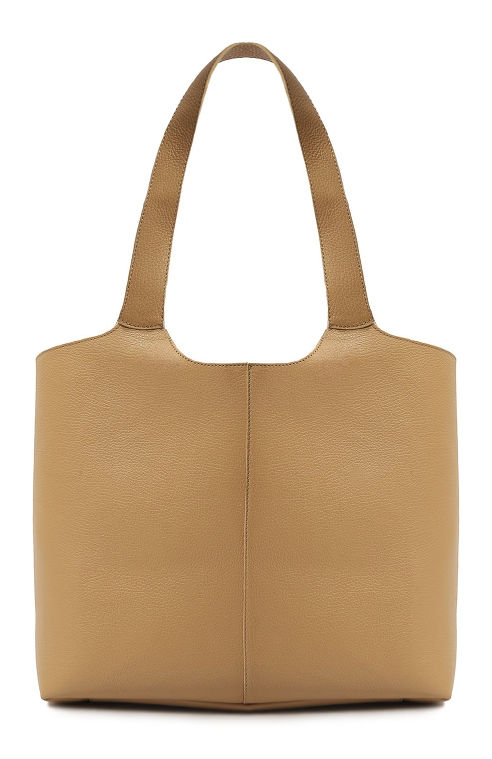 Сумка-шопер brume COCCINELLE, арт. E1 QHA 11 01 01, фото 6