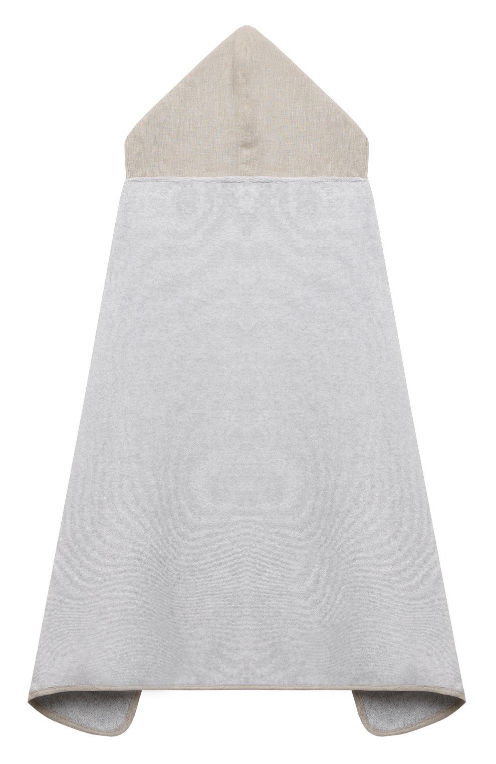 Полотенце BRUNELLO CUCINELLI, арт. BB925L136, фото 2