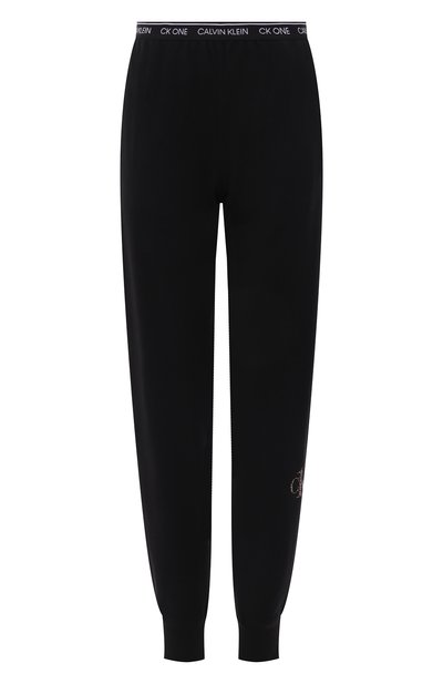 Джоггеры CALVIN KLEIN, арт. QS6685E, фото 1