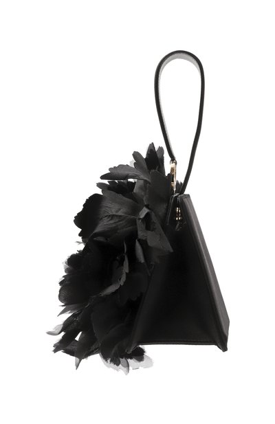 Сумка FERRAGAMO, арт. 220998/788037, фото 4