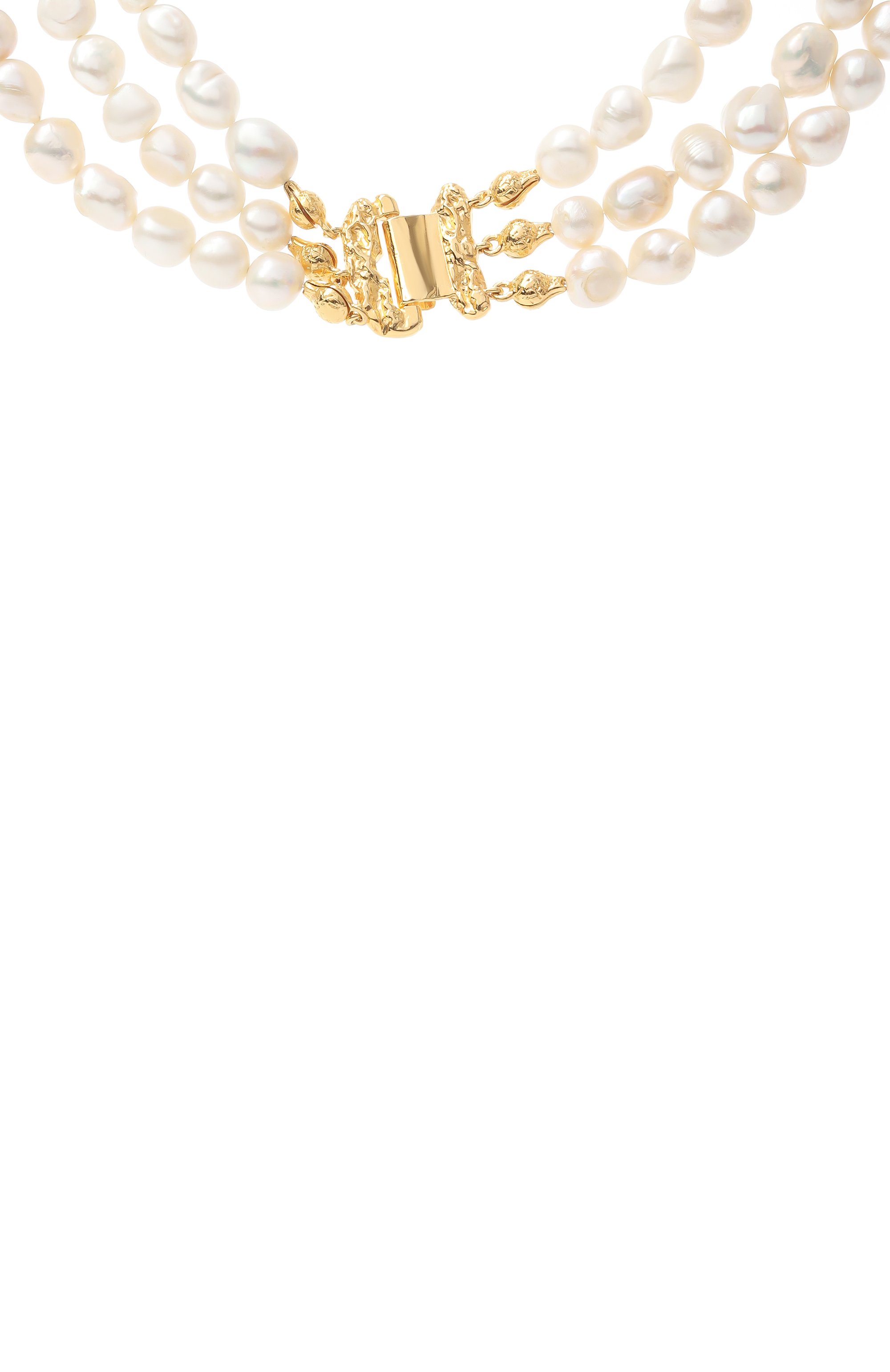 Колье venus SEVENWORLDS, арт. SW413, фото 4