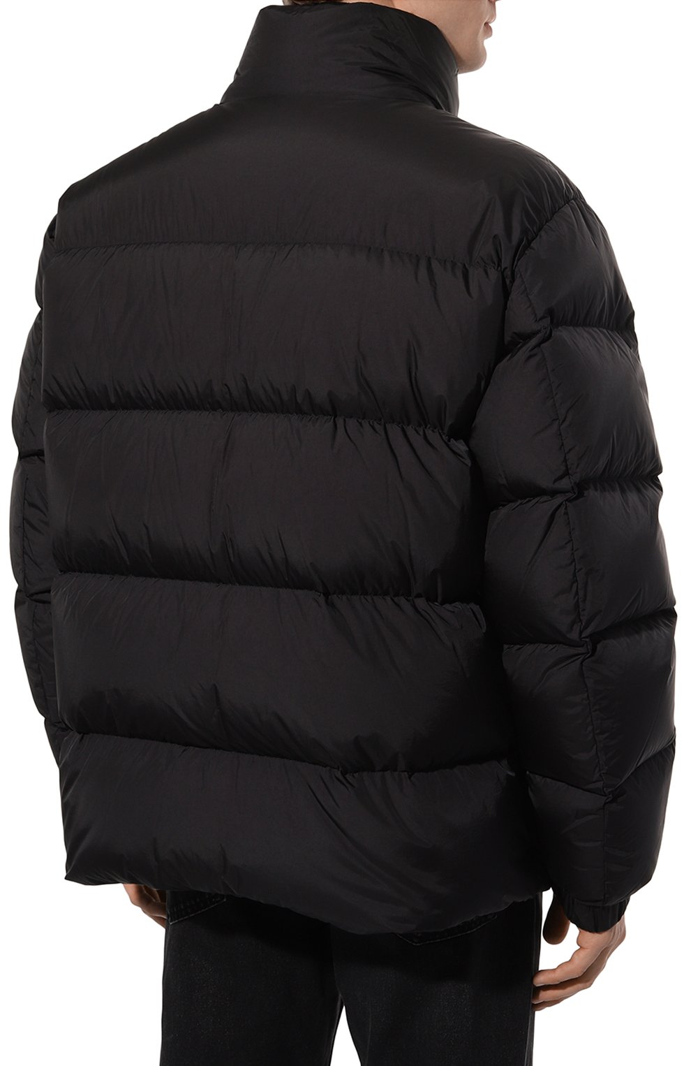 Пуховик citala MONCLER, арт. 1A000.15/5396L, фото 4