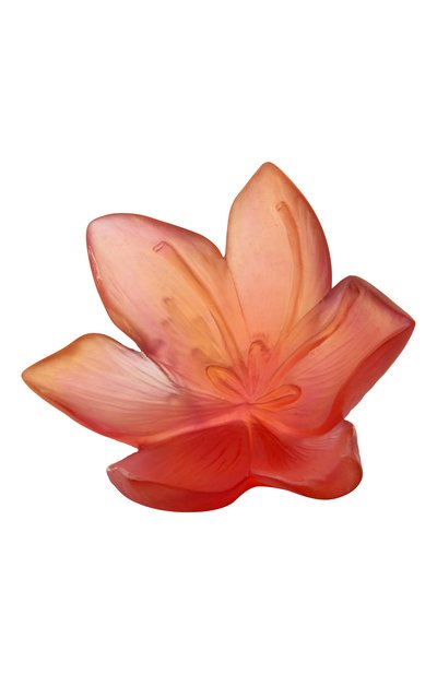 Цветок safran DAUM, арт. 05603