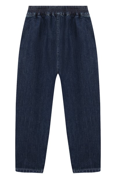 Джинсы GUCCI, арт. 660168/XDB0Y