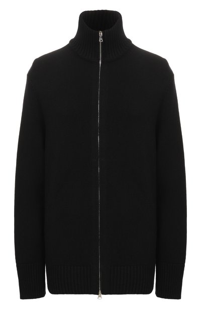 Женская кардиган из шерсти и кашемира FREEAGE, арт. W27.JK175.2030.900