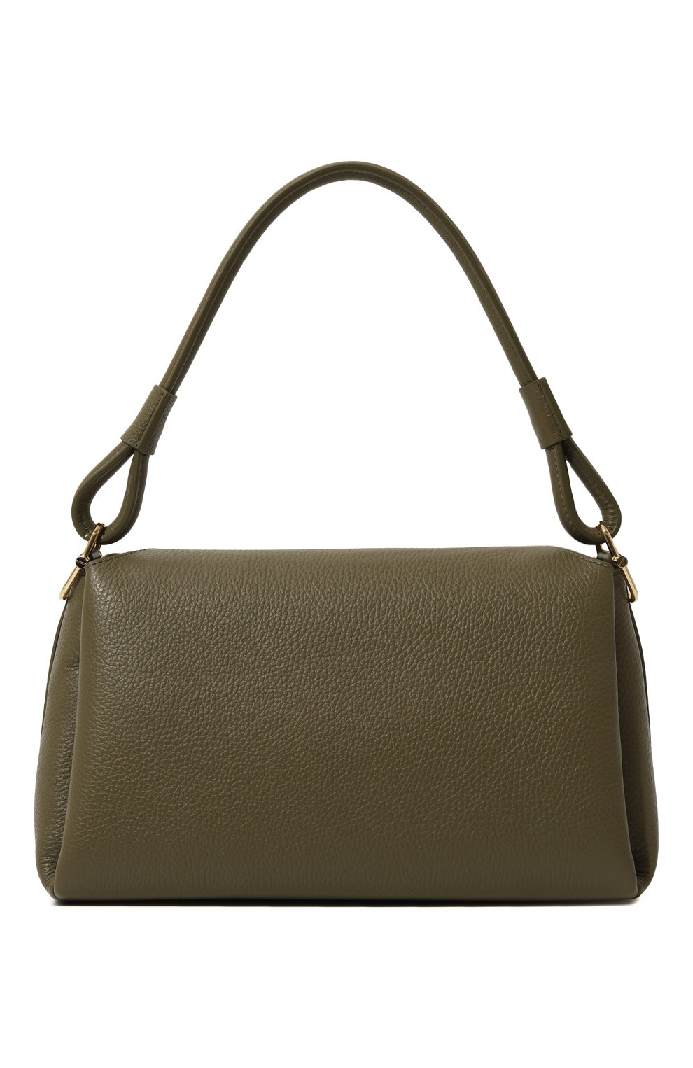 Сумка eclyps COCCINELLE, арт. E1Q9F120101, фото 6