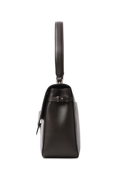 Сумка love one extra slouchy PINKO, арт. 105067/A0Q0, фото 4