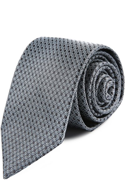 Мужской галстук BRIONI, арт. 063I/044BT