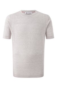 Светло-серый