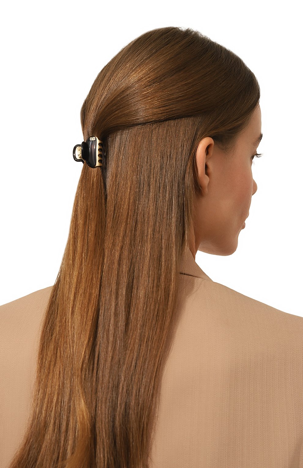 Заколка для волос ALEXANDRE DE PARIS, арт. ICCB-12831-02P23 ON, фото 2