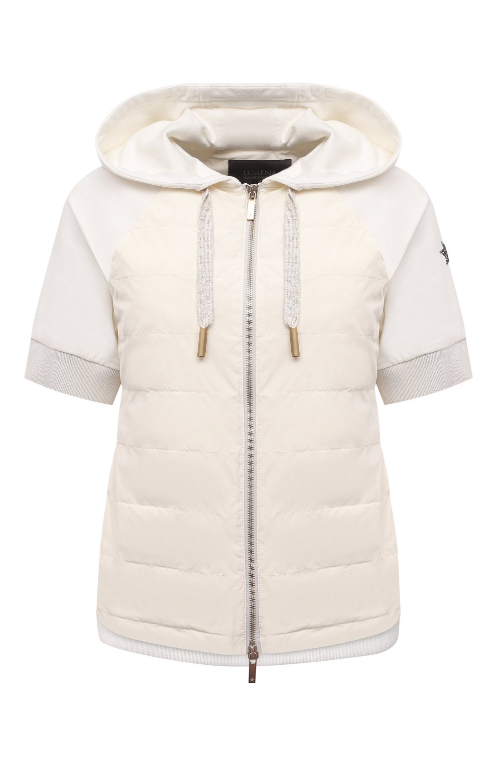 Куртка LORENA ANTONIAZZI, арт. P2142PI009/3187, фото 1