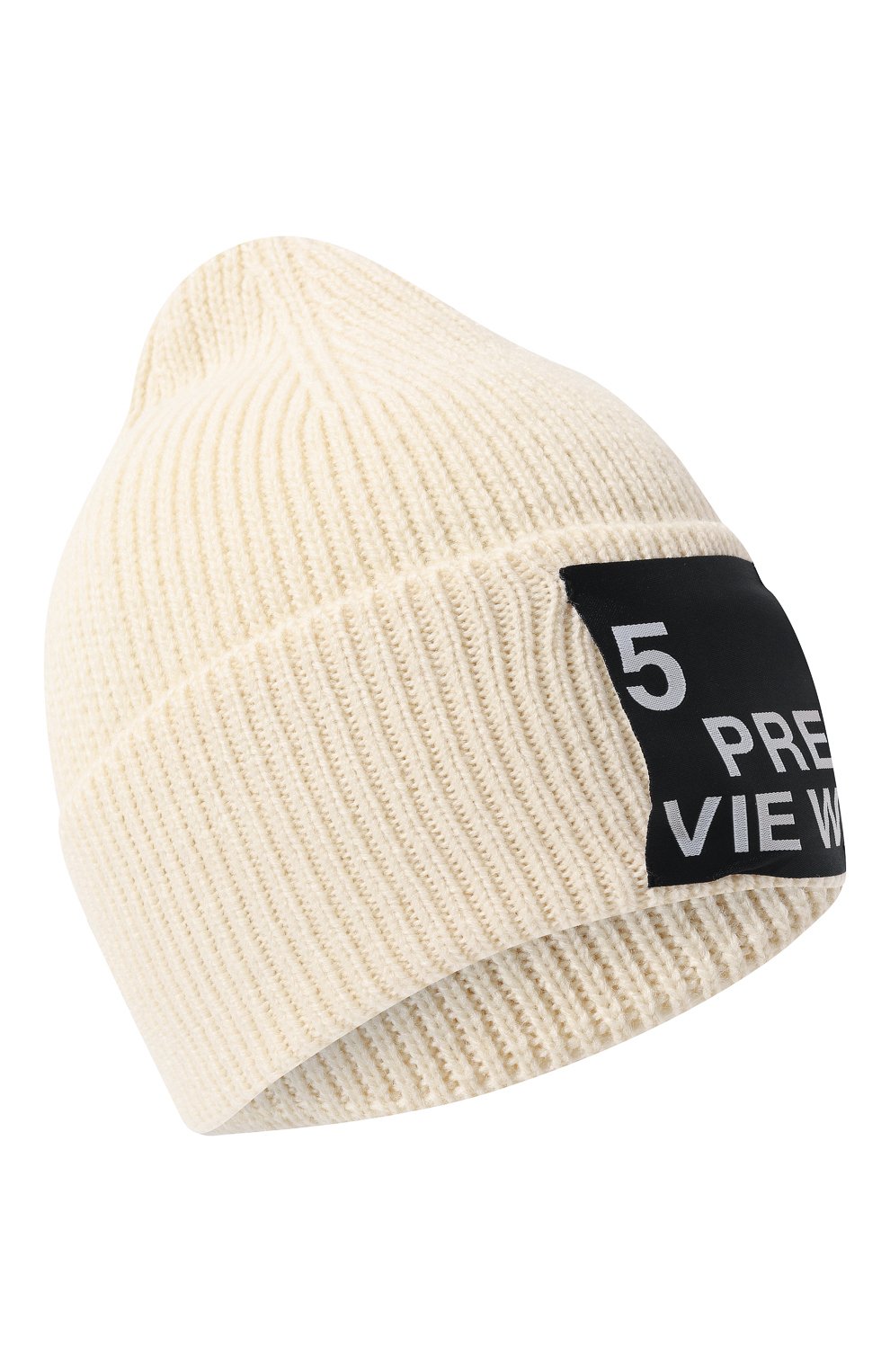 Шапка 5PREVIEW, арт. 5PWAW22040., фото 1