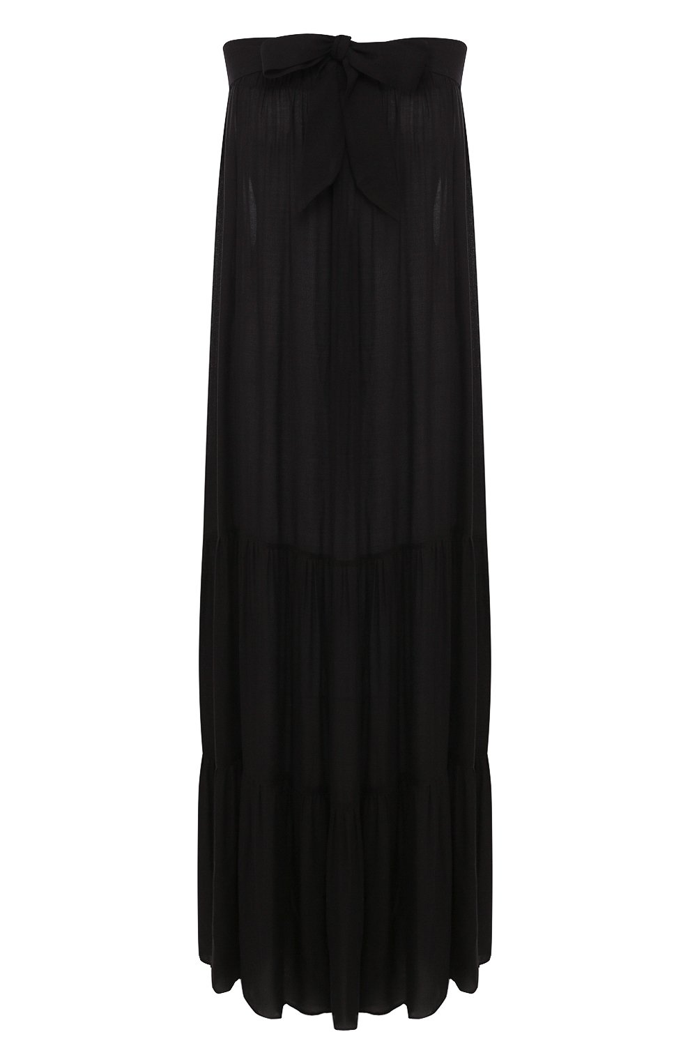 Платье-макси MARLIES DEKKERS, арт. 19974, фото 1